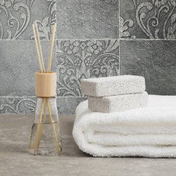 Decoraci&oacute;n con Papel Pintado Pandora PA9910