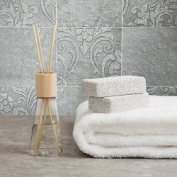 Decoraci&oacute;n con Papel Pintado Pandora PA9920