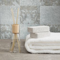 Decoraci&oacute;n con Papel Pintado Pandora PA9930