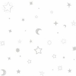 Papel Pintado Family 9002-20