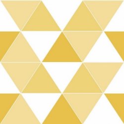 Papel Pintado Family 9006-60