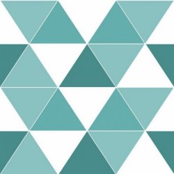 Papel Pintado Family 9006-70