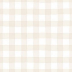 Papel Pintado Family 9008-10