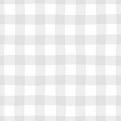 Papel Pintado Family 9008-20