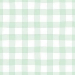 Papel Pintado Family 9008-80