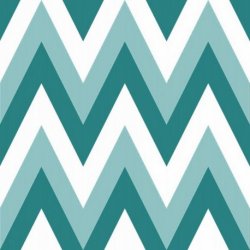 Papel Pintado Family 9010-70