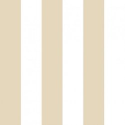 Papel Pintado Family 9012-10