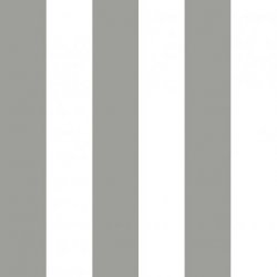 Papel Pintado Family 9012-20