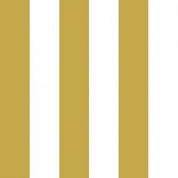 Papel Pintado Family 9012-60