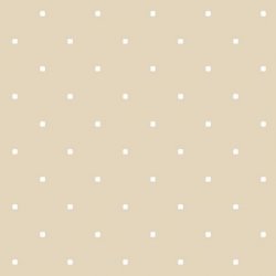 Papel Pintado Family 9024-10