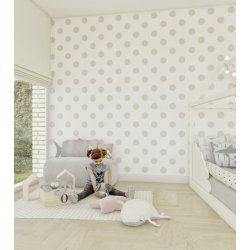 Decoraci&oacute;n con Papel Pintado Family 9014-60