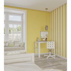 Decoraci&oacute;n con Papel Pintado Family 9024-20