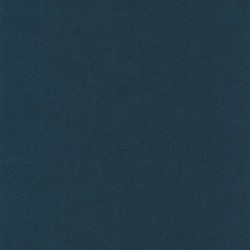 Papel Pintado Only Blue 64526060