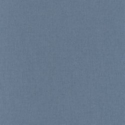 Papel Pintado Only Blue 68526460