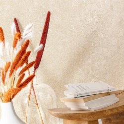 Decoraci&oacute;n con Papel Pintado Only Blue 101842000