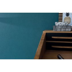 Decoraci&oacute;n con Papel Pintado Only Blue 64526060