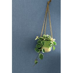 Decoraci&oacute;n con Papel Pintado Only Blue 68526163