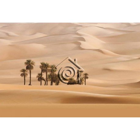 Fotomural Dune CW15458-8