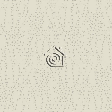 Papel Pintado Modern Artisan 2 CI2353