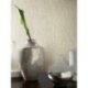 Papel Pintado Modern Artisan 2 CI2353