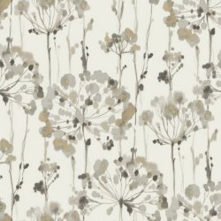 Papel Pintado Modern Artisan 2 CI2425