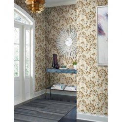 Decoraci&oacute;n con Papel Pintado Modern Artisan 2 CN2105