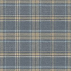 Papel Pintado Quartz RM80102