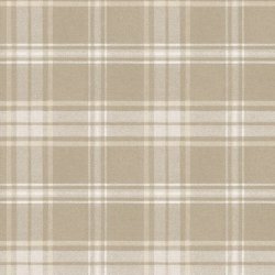 Papel Pintado Quartz RM80106