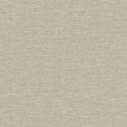 Papel Pintado Quartz RM80207