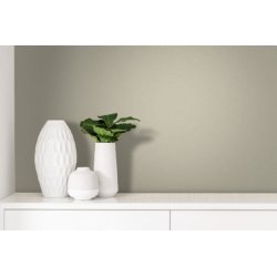 Decoraci&oacute;n con Papel Pintado Quartz RM80205