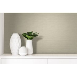 Decoraci&oacute;n con Papel Pintado Quartz RM81207