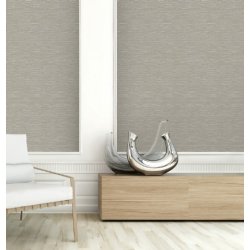 Decoraci&oacute;n con Papel Pintado Quartz RM81408