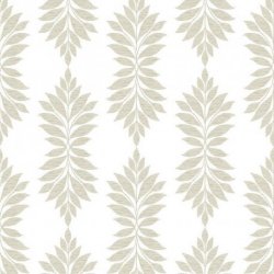 Papel Pintado Water's Edge CV4424