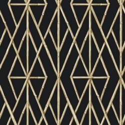 Papel Pintado Water's Edge CV4448