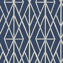 Papel Pintado Water's Edge CV4449