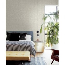 Decoraci&oacute;n con Papel Pintado Water's Edge CV4450