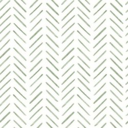 Papel Pintado Water's Edge CV4452