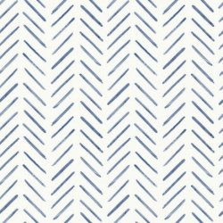 Papel Pintado Water's Edge CV4455