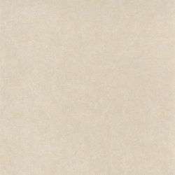 Papel Pintado Arts & Crafts 84071202