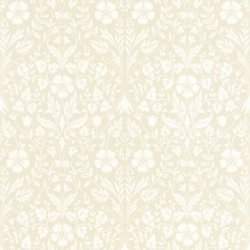 Papel Pintado Arts & Crafts 86331004