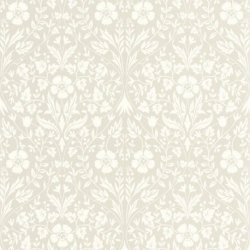 Papel Pintado Arts & Crafts 86331203