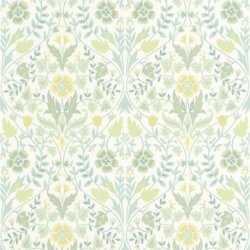 Papel Pintado Arts & Crafts 86337108