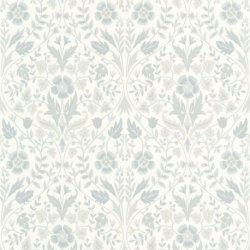 Papel Pintado Arts & Crafts 86339102