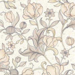 Papel Pintado Arts & Crafts 86344120