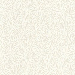 Papel Pintado Arts & Crafts 86351112