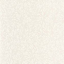 Papel Pintado Arts & Crafts 86351413