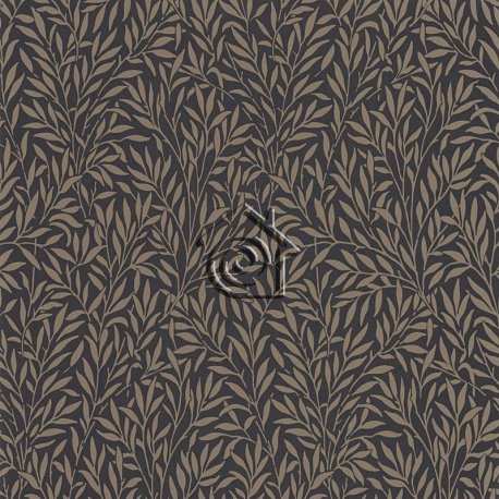 Papel Pintado Arts & Crafts 86359501