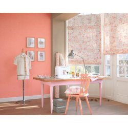 Decoraci&oacute;n con Papel Pintado Arts & Crafts 82381141