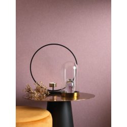 Decoraci&oacute;n con Papel Pintado Arts & Crafts 84079422