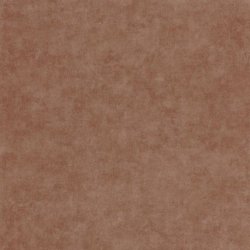 Papel Pintado Leathers 87132903